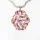 Pendant 40cm